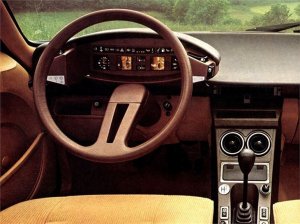 Citroen-CX-3.jpg