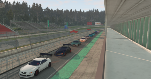 NomiWidebody.png