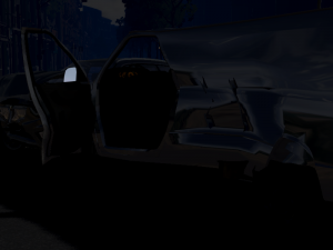 screenshot_2021-02-25_17-27-09.png