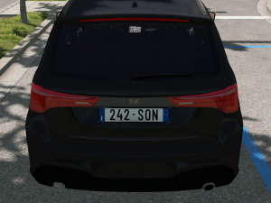 screenshot_2021-02-25_17-20-14.png