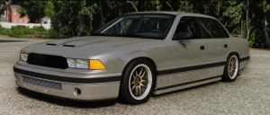 BeamNGdrivex642021-02-2517-12-27.png