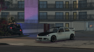 screenshot_2021-01-13_16-07-34.png