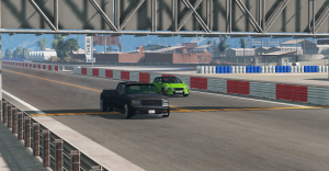 screenshot_2021-02-25_19-26-19.png
