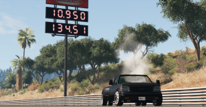 screenshot_2021-02-25_19-31-48.png