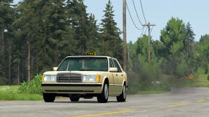 screenshot_2021-02-02_18-52-29.png