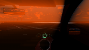 Screenshot2021-02-25160727.png