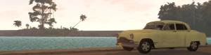 screenshot_2021-02-25_20-56-30.png