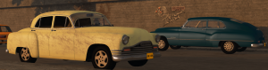 screenshot_2021-02-25_21-05-31.png
