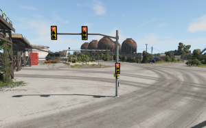 screenshot_2021-02-25_16-27-49.png