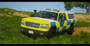 284160_20210225123449_1.png