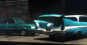 BeamNGdrivex642021-02-2521-42-53.png