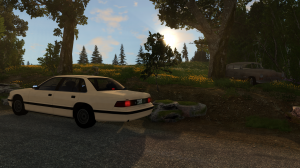 screenshot_2021-02-18_22-42-13.png