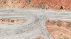 screenshot_2021-02-25_23-57-45.png