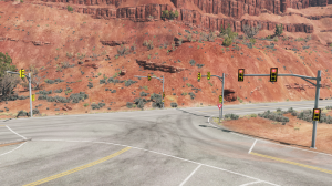 screenshot_2021-02-26_00-06-41.png