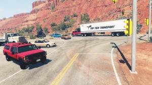 screenshot_2021-02-26_00-21-43.png