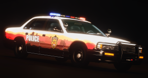 BeamNGdrivex642021-02-2614-05-49.png