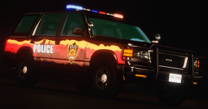 BeamNGdrivex642021-02-2614-21-32.png