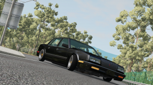 screenshot_2021-02-04_12-26-04.png