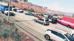 screenshot_2021-02-26_02-08-33.png