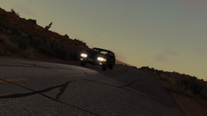 screenshot_2021-02-26_03-11-23.png