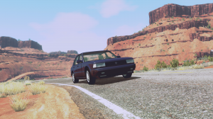 screenshot_2021-02-26_04-33-15.png