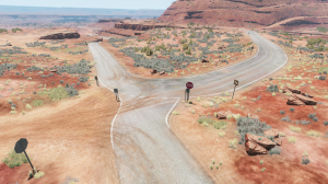 screenshot_2021-02-26_04-54-38.png