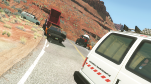 screenshot_2021-02-26_05-22-52.png