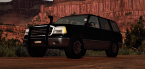 Screenshot4withreshade.png