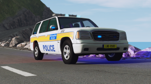 screenshot_2021-02-26_16-05-49.png