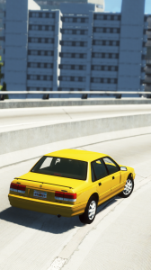 mobile1.png