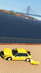 mobile3.png