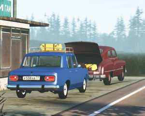 screenshot_2021-02-24_15-43-29.png