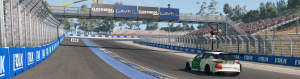 screenshot_2021-02-24_16-44-21.png