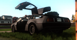 BeamNGdrivex642021-02-2522-32-56.png