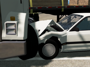 screenshot_2021-02-26_16-29-06.png