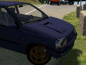 screenshot_2021-02-26_16-29-33.png