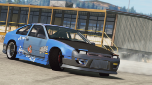 screenshot_2021-01-27_19-16-33.png