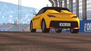 BeamNGdrive-0214011370-RELEASE-x642602202119_01_30.png