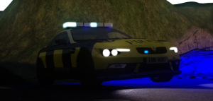 Screenshot5withreshade.png