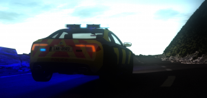 Screenshot6withreshade.png