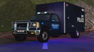 screenshot_2021-02-26_16-16-49.png