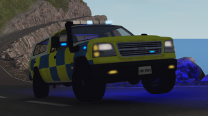 screenshot_2021-02-26_16-19-49.png