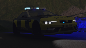 screenshot_2021-02-26_17-01-23.png