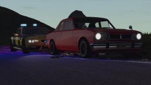 screenshot_2021-02-26_17-13-26.png