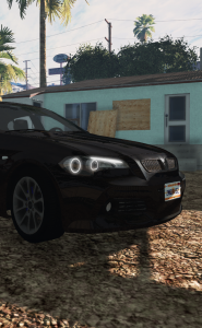 screenshot_2021-02-17_19-58-48.png