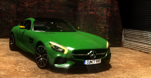 BeamNGdrivex642021-02-2521-29-28.png
