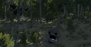 screenshot_2021-02-23_17-39-25.png