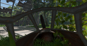 screenshot_2021-02-26_16-56-25.png
