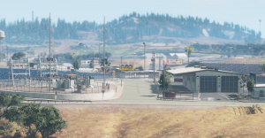 screenshot_2021-01-02_12-06-48.png
