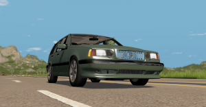 screenshot_2021-02-26_17-20-43.png